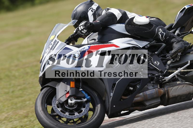 /24 08.06.2025 TZ Motorsport ADR/Gruppe gelb/105